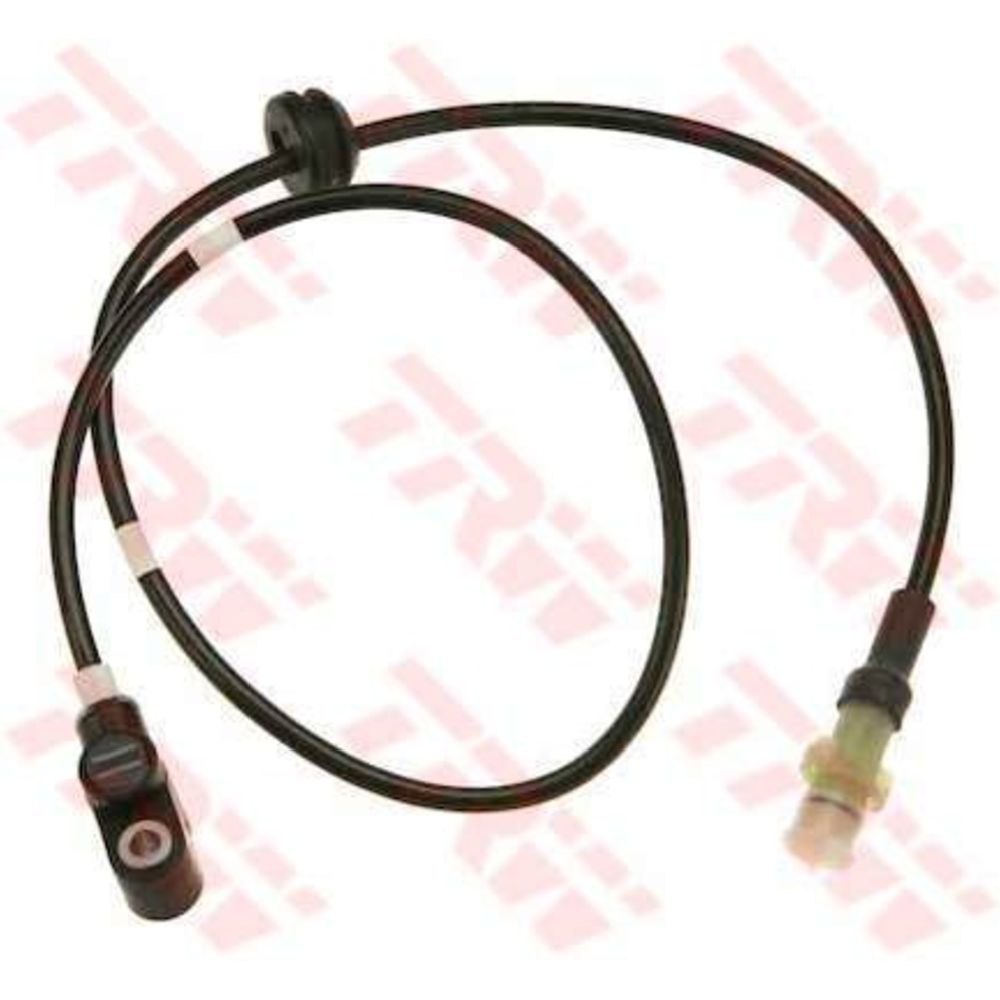 ABS-anturi 23-1623