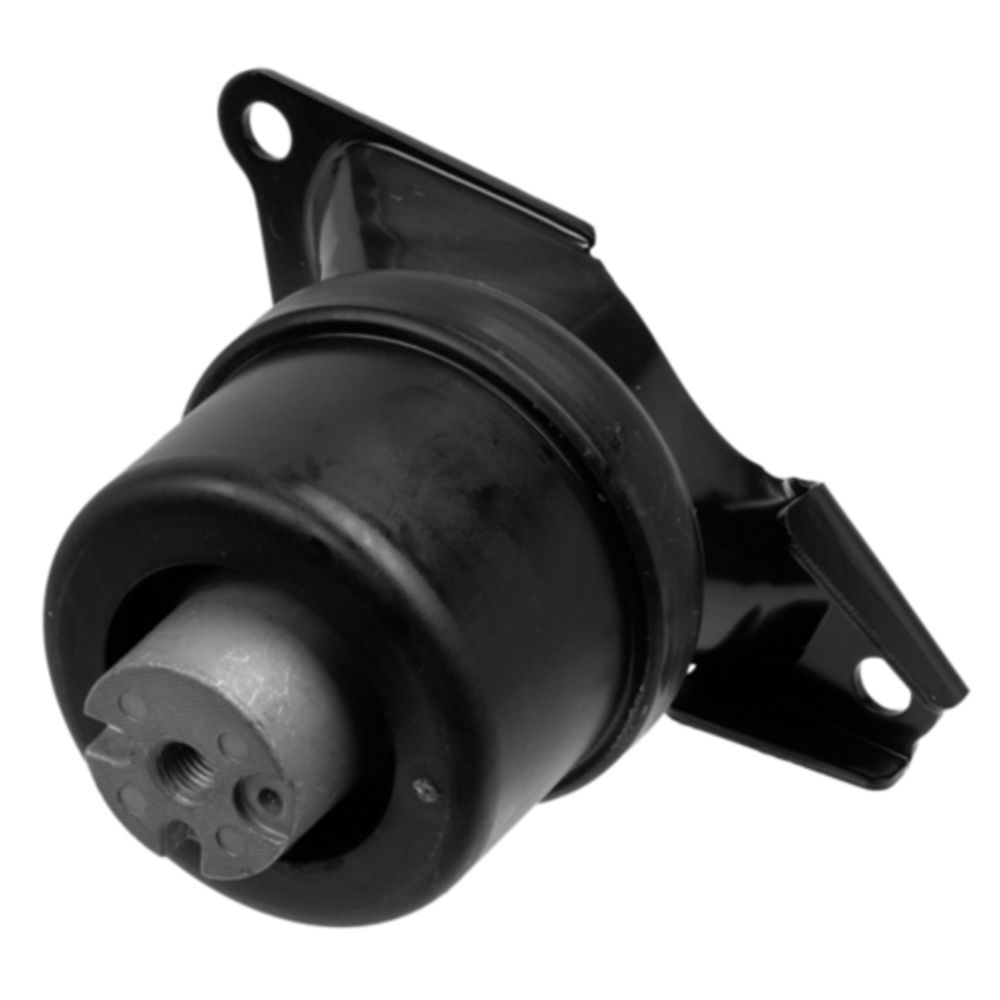 Moottorin kannatin 18-02770