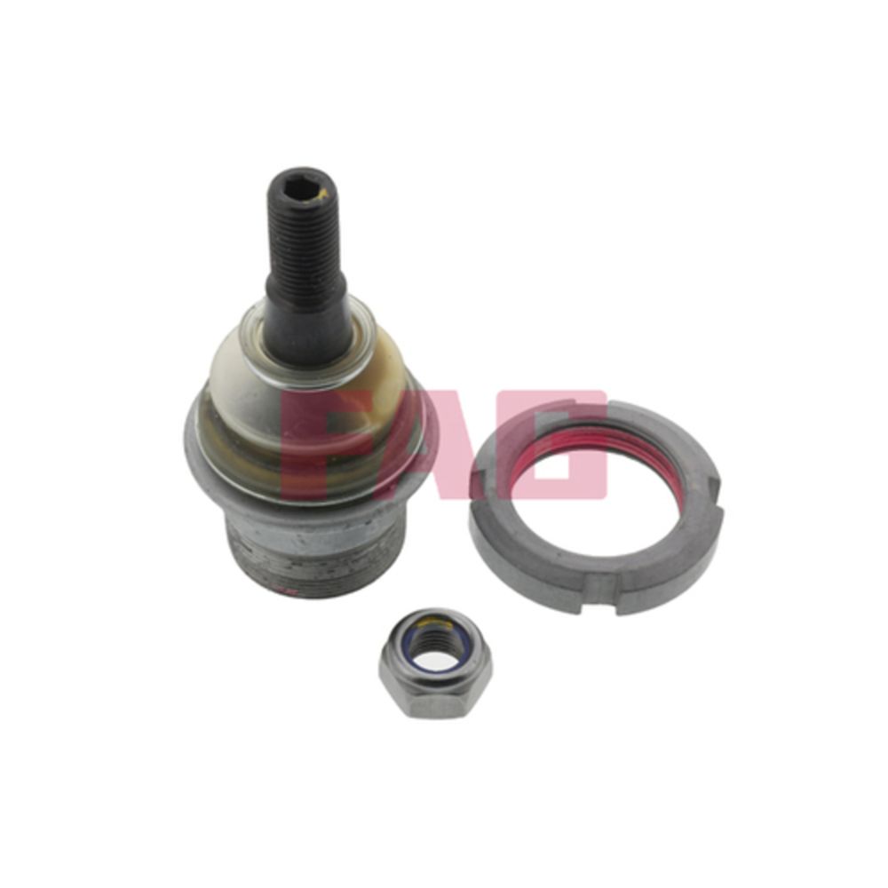 Pallonivel 17-03005