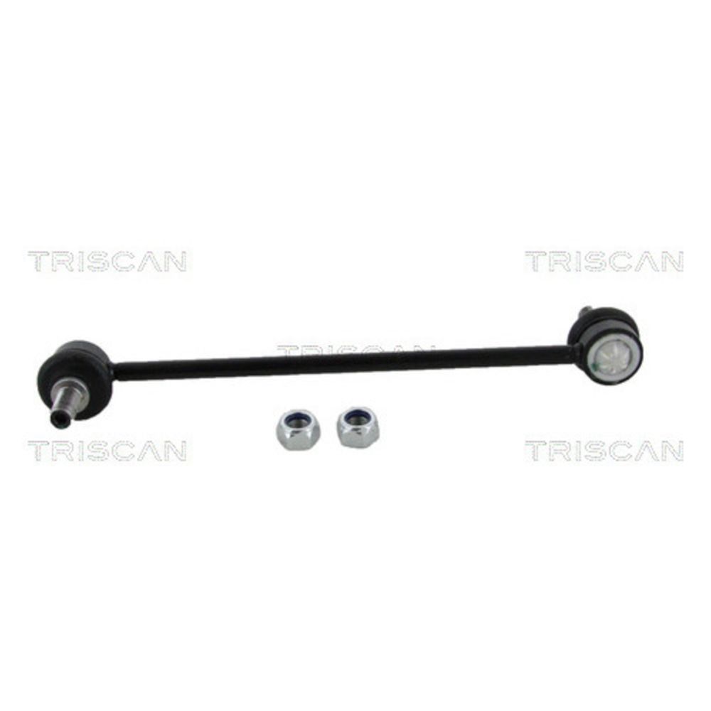 Stablisaatori varras/liigend 18-02419