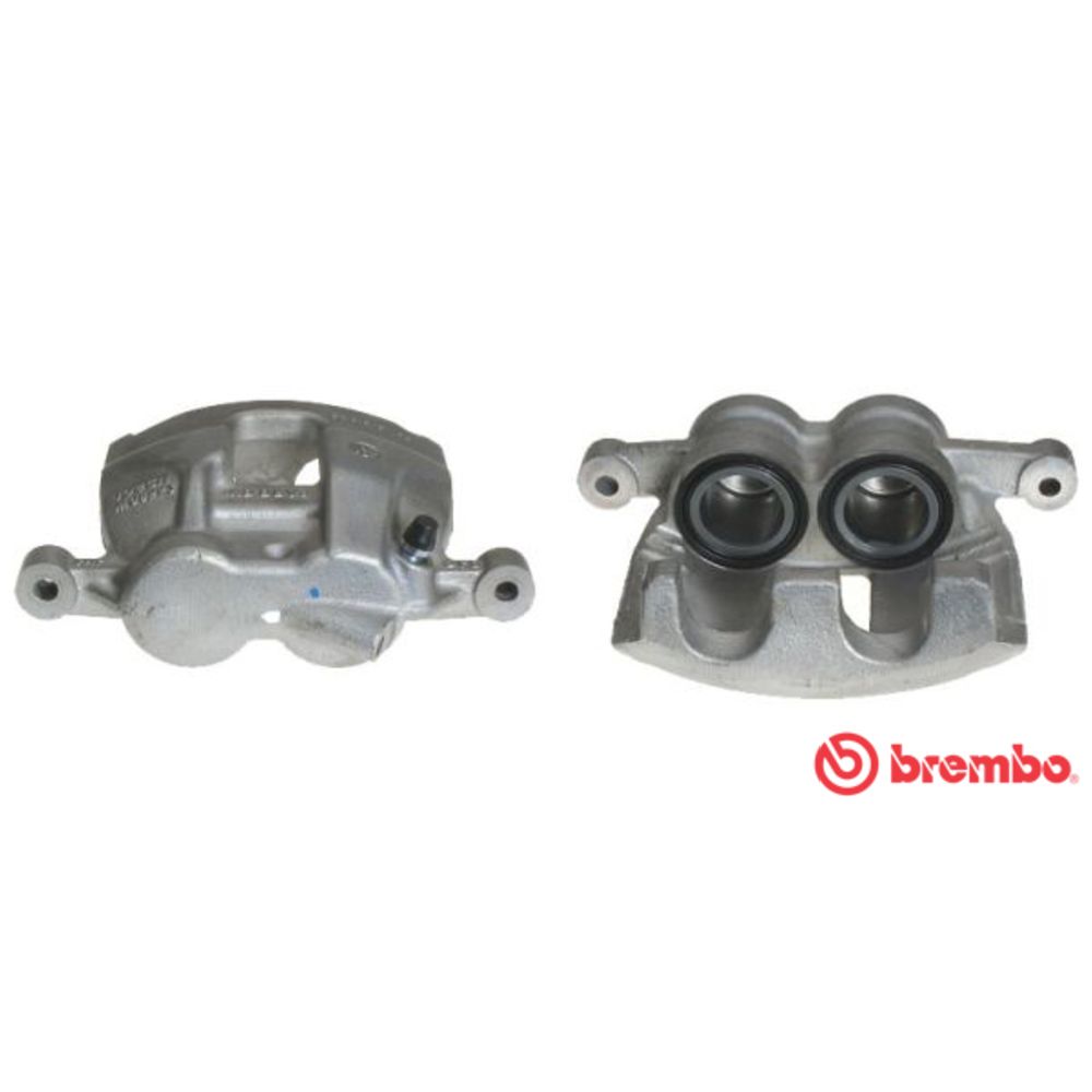 Bromsok 23-01224
