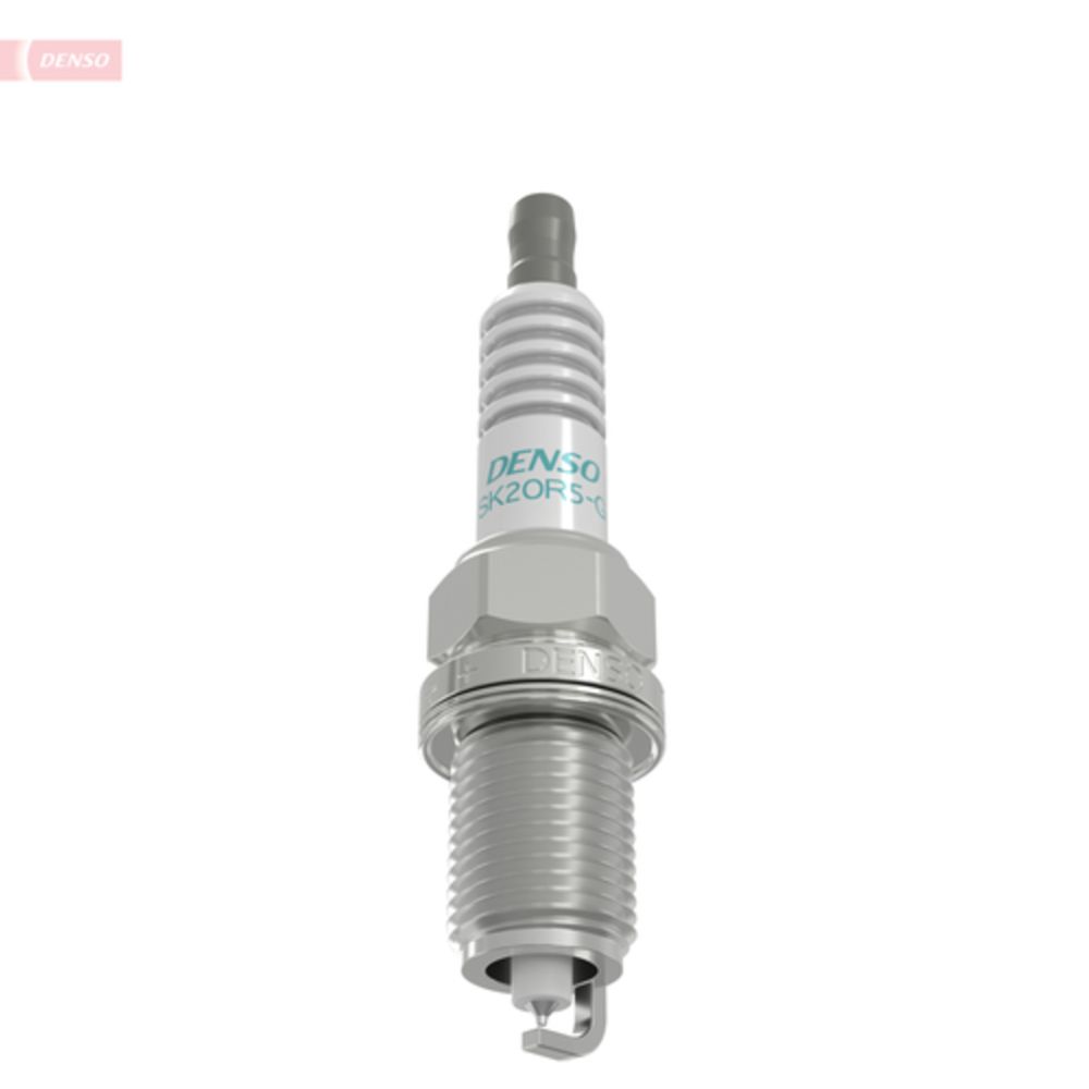 Denso SK20R5-G sytytystulppa
