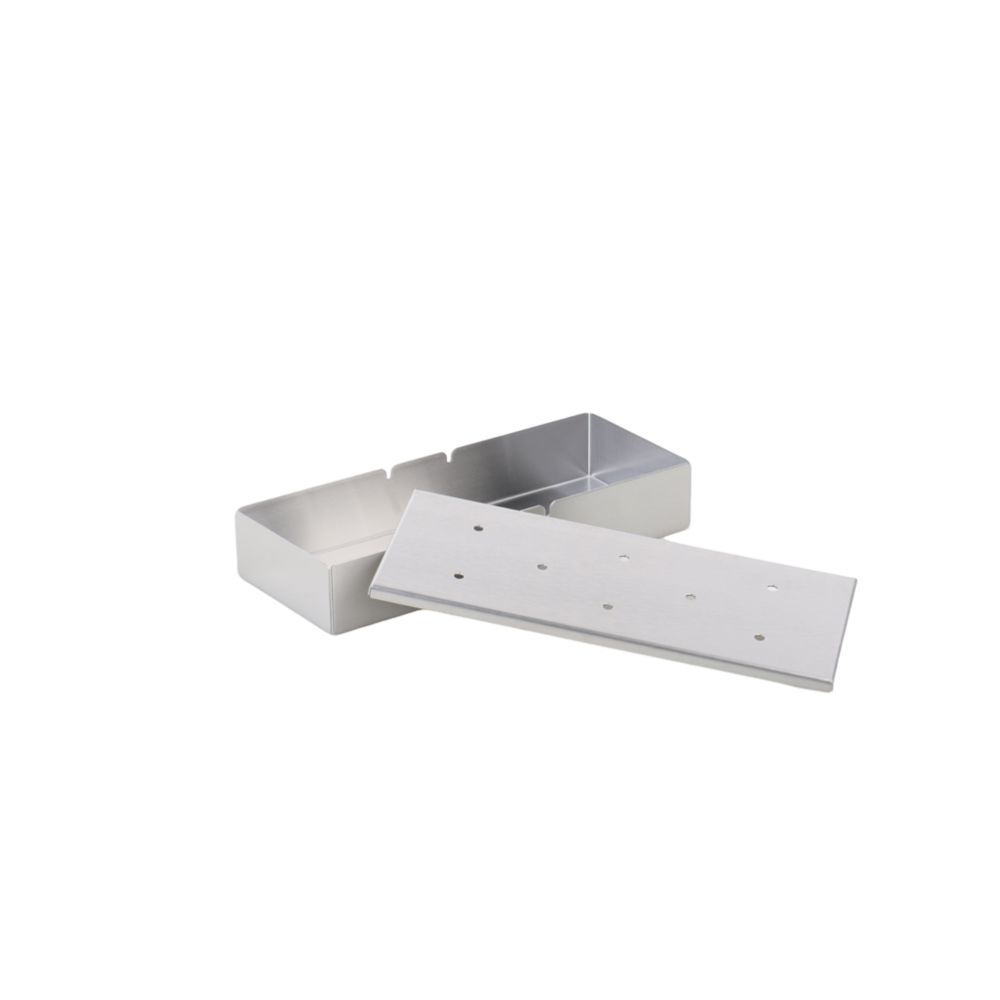 Roastmaster A-series suitsutuskarp