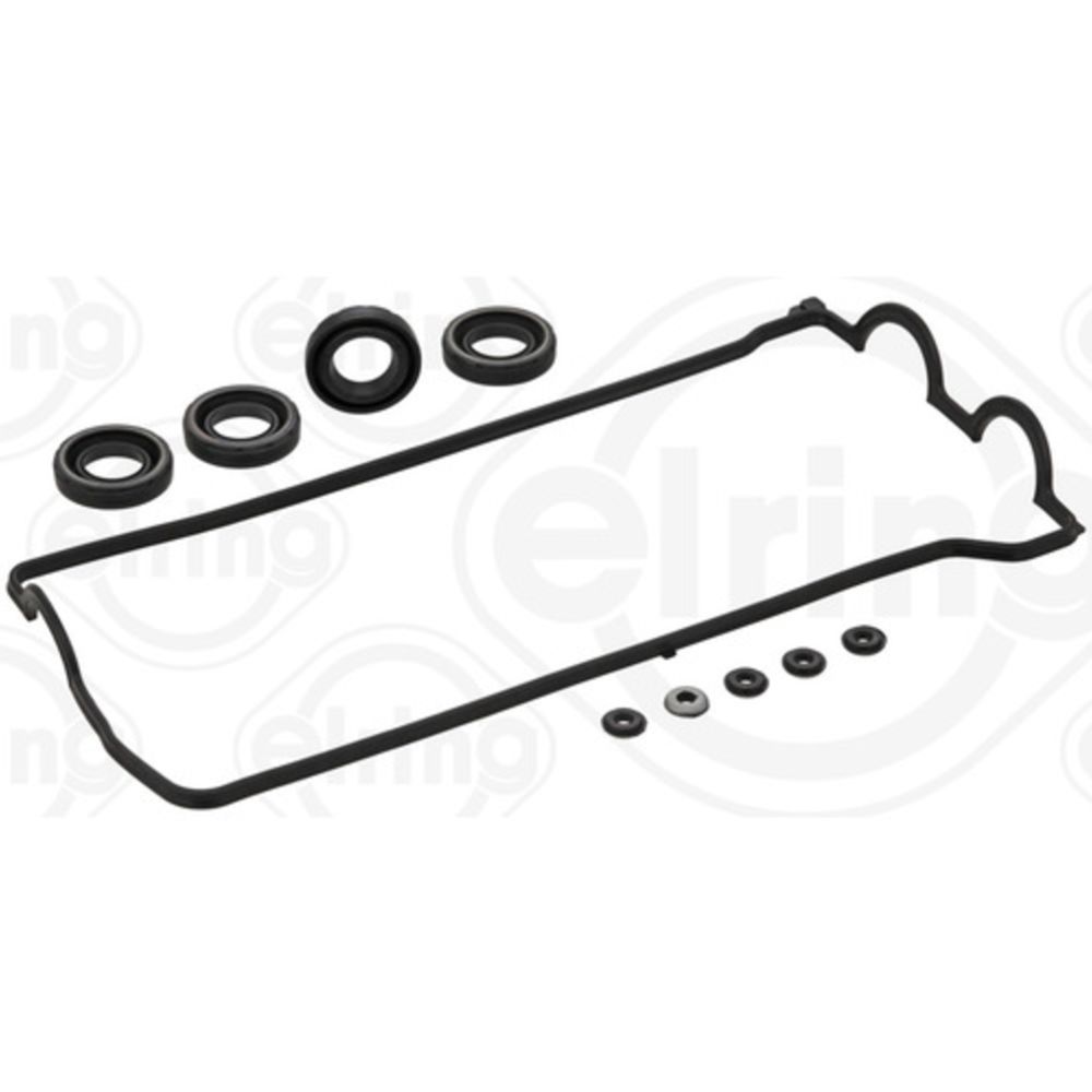 Venttiilikannen tiivistesarja 27-5305