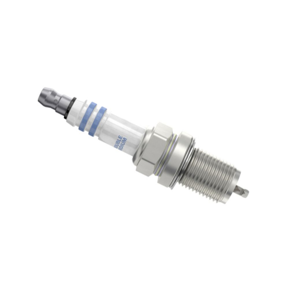 Bosch FR8DII33X sytytystulppa