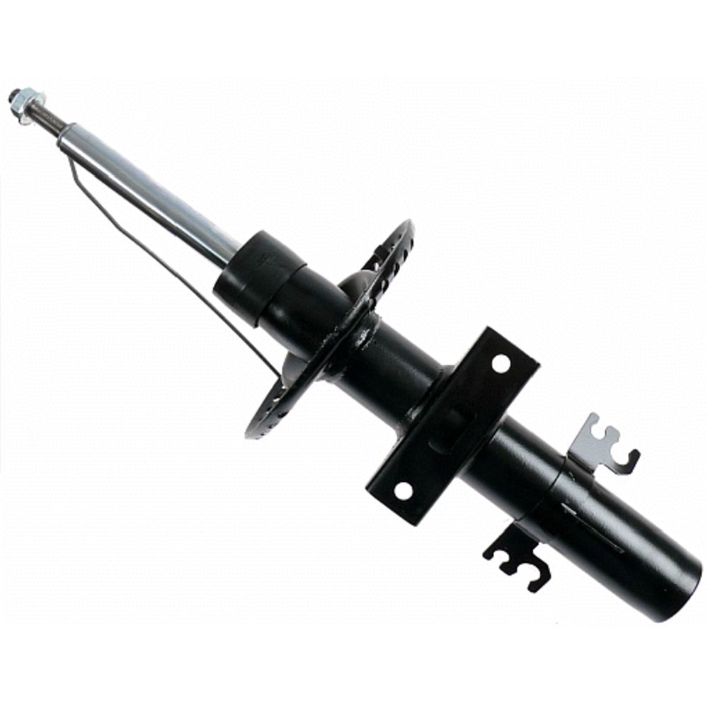 Amort 33-5840