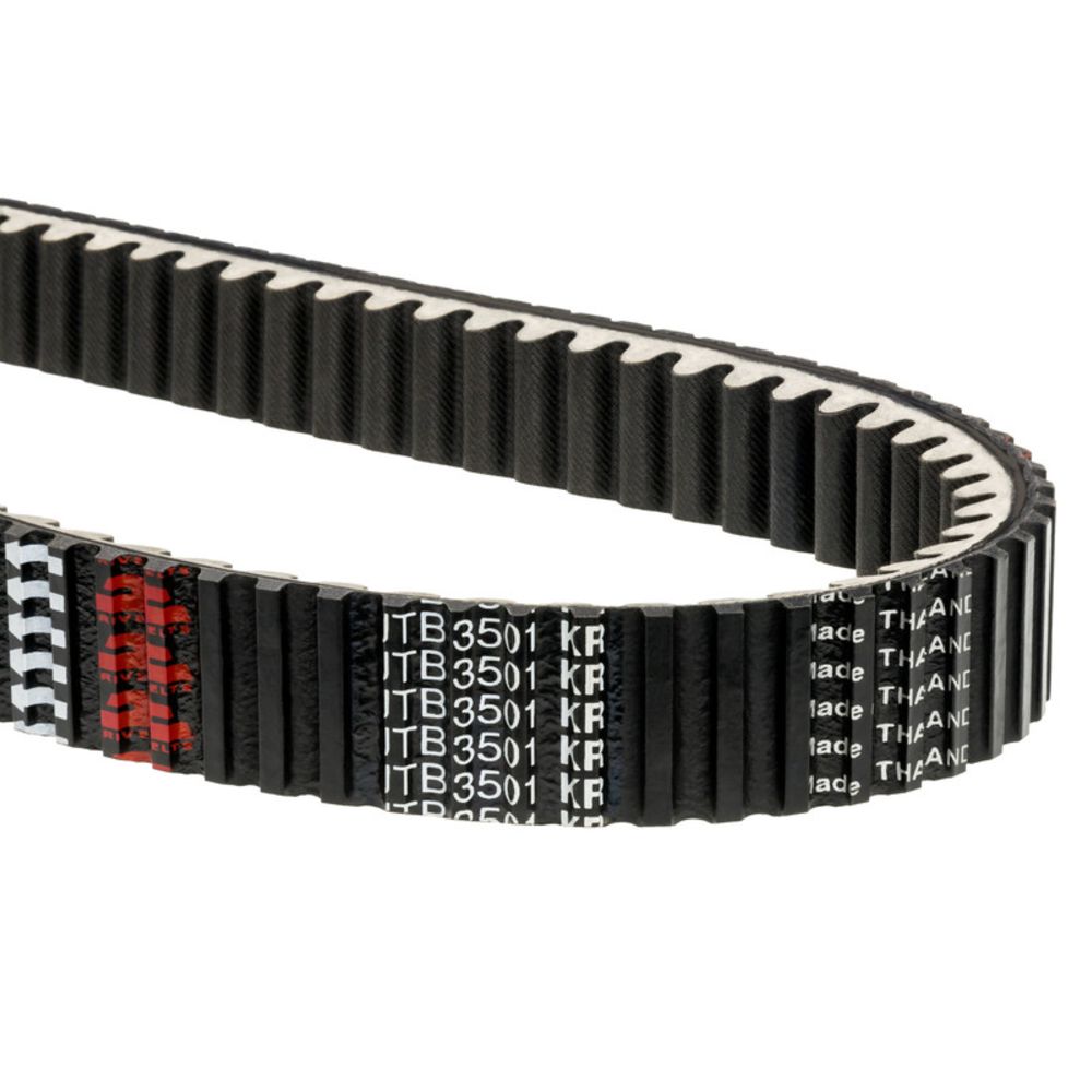 Drivrem, Variomatic 98-12819