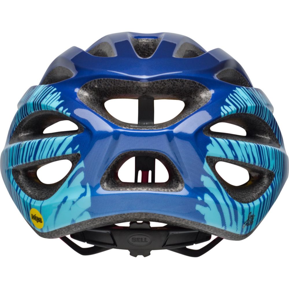 Bell coast mips 2025