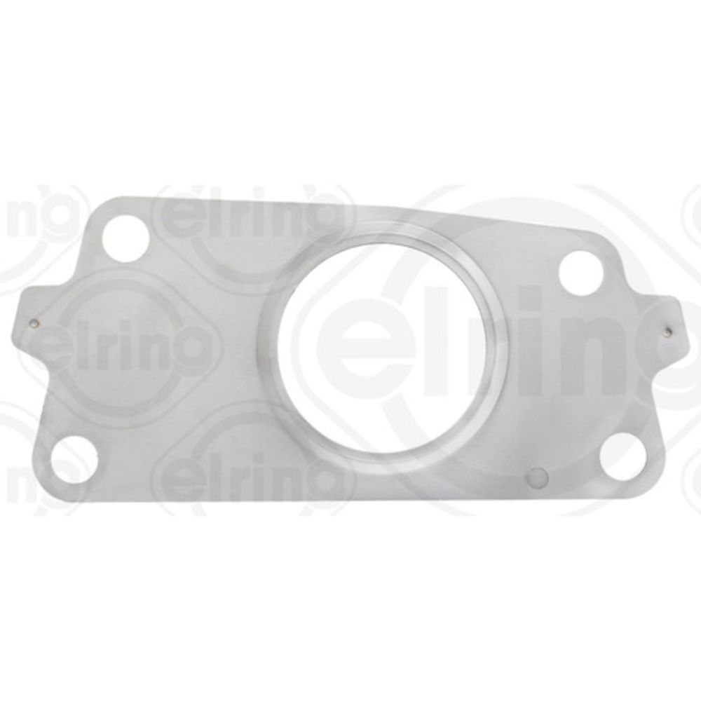 Packning, turbo 13-01060
