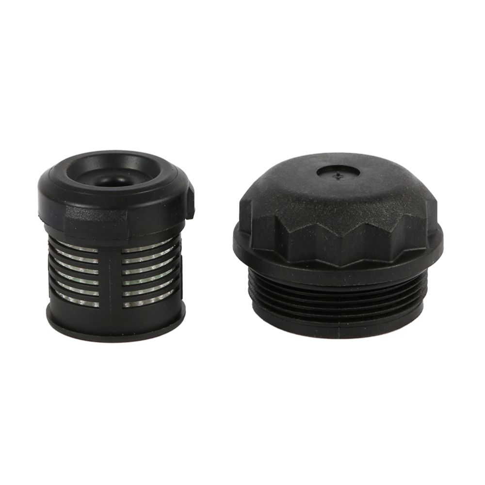 Haldex-siduri filter 19-0312