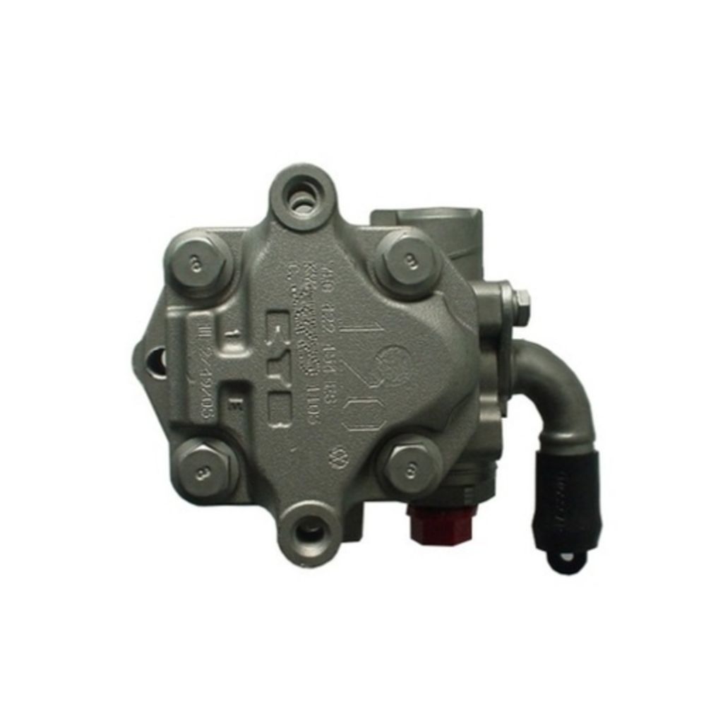 Roolivõimendi pump 17-02124