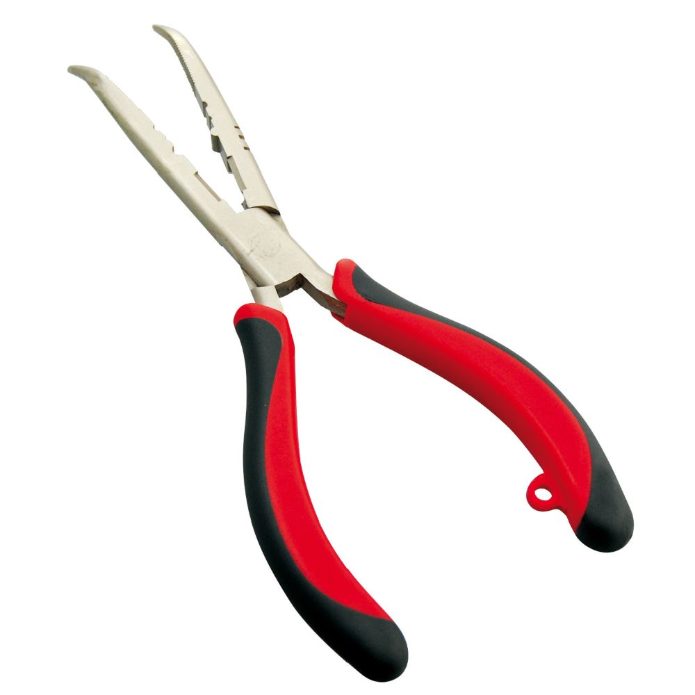 Patriot G-Grip vinokärkiset pihdit 23 cm