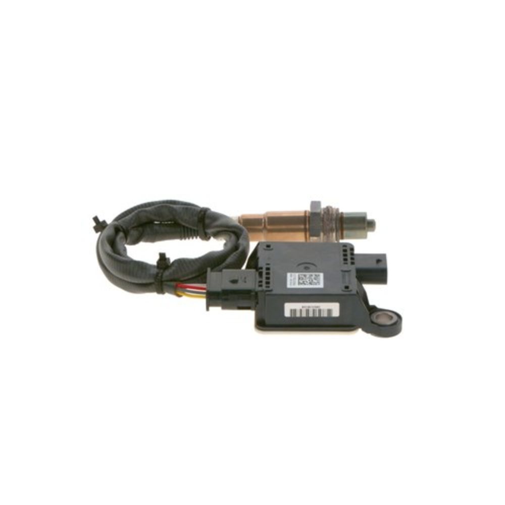 Tahkete osakeste sensor 28-00382