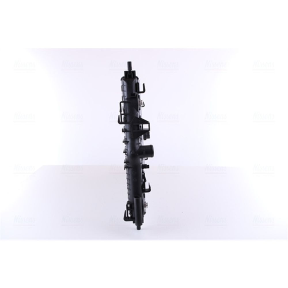 Jäähdytin 30-04107