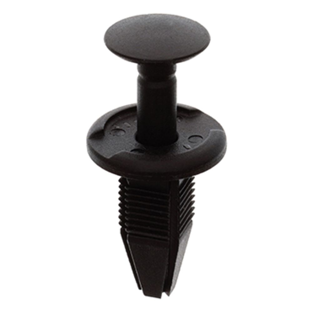 Karossclips BMW/Mini 130122, 8 st