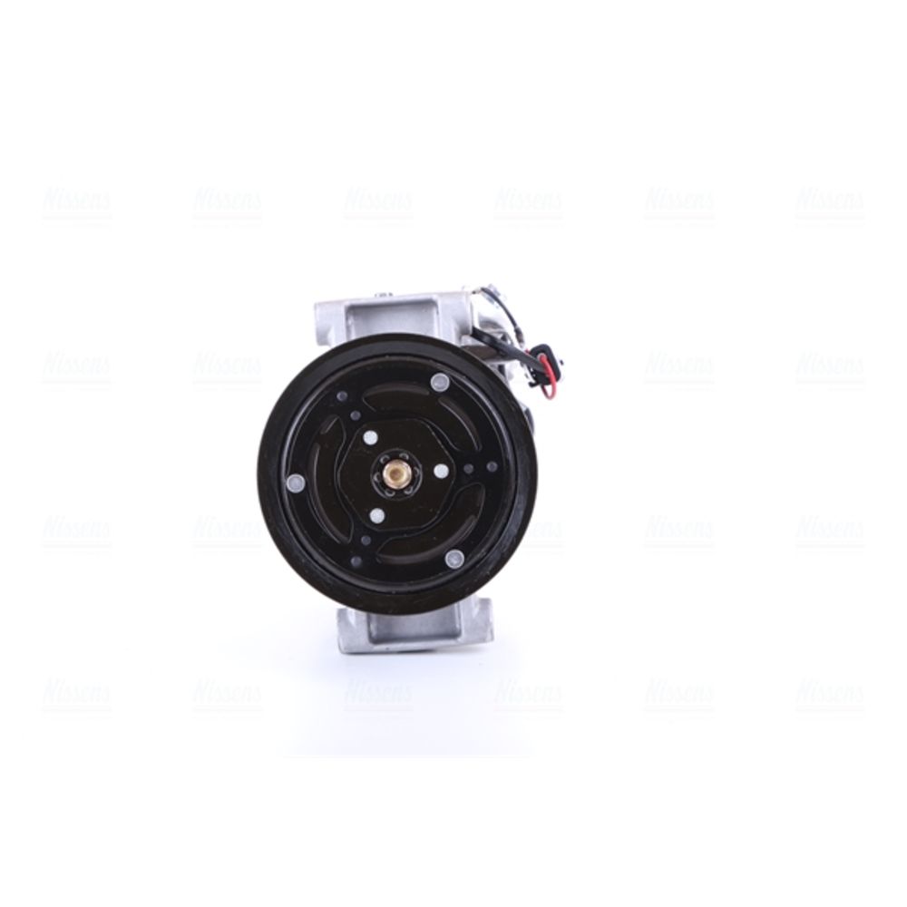 Kliimaseadme kompressor 30-05087