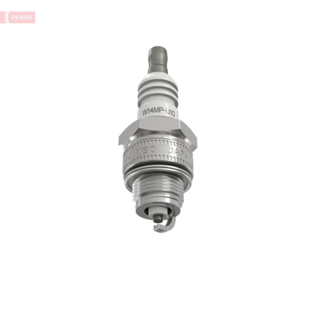 Denso W14MP-U10 sytytystulppa