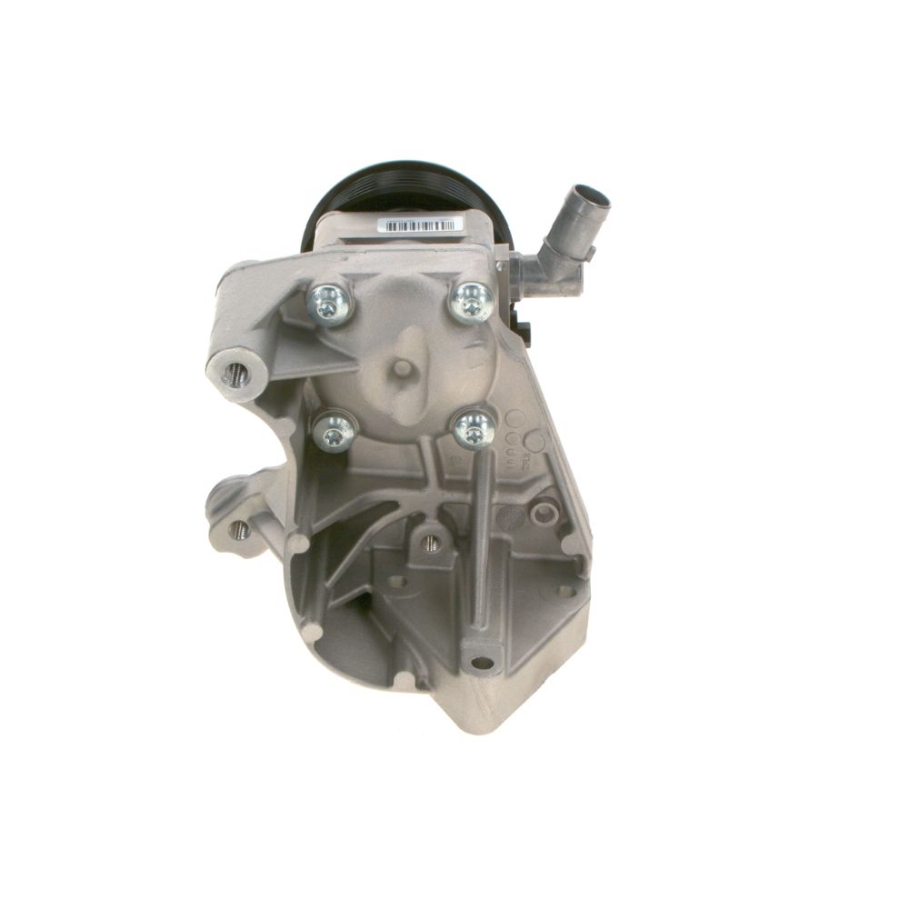 Roolivõimendi pump 17-01660
