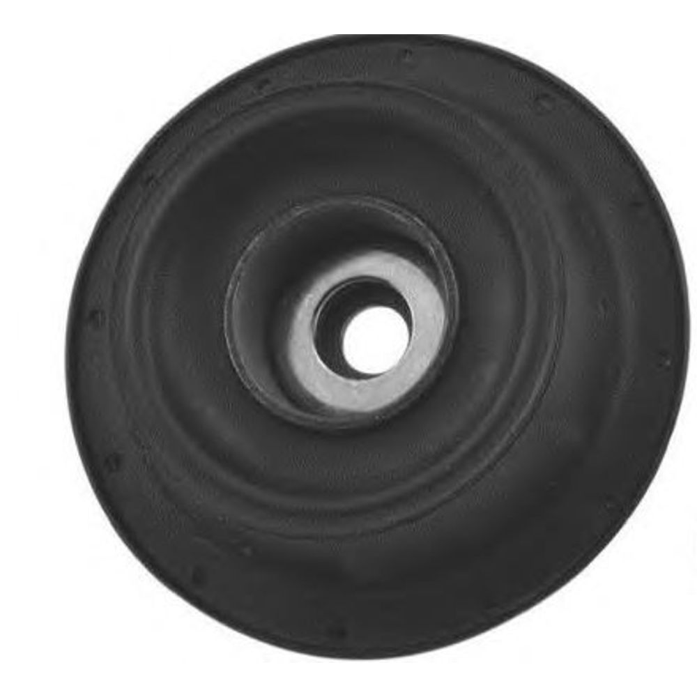 Fjäderbenslager 18-1285