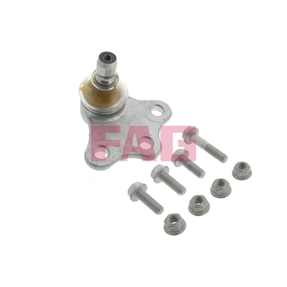 Pallonivel 17-03266