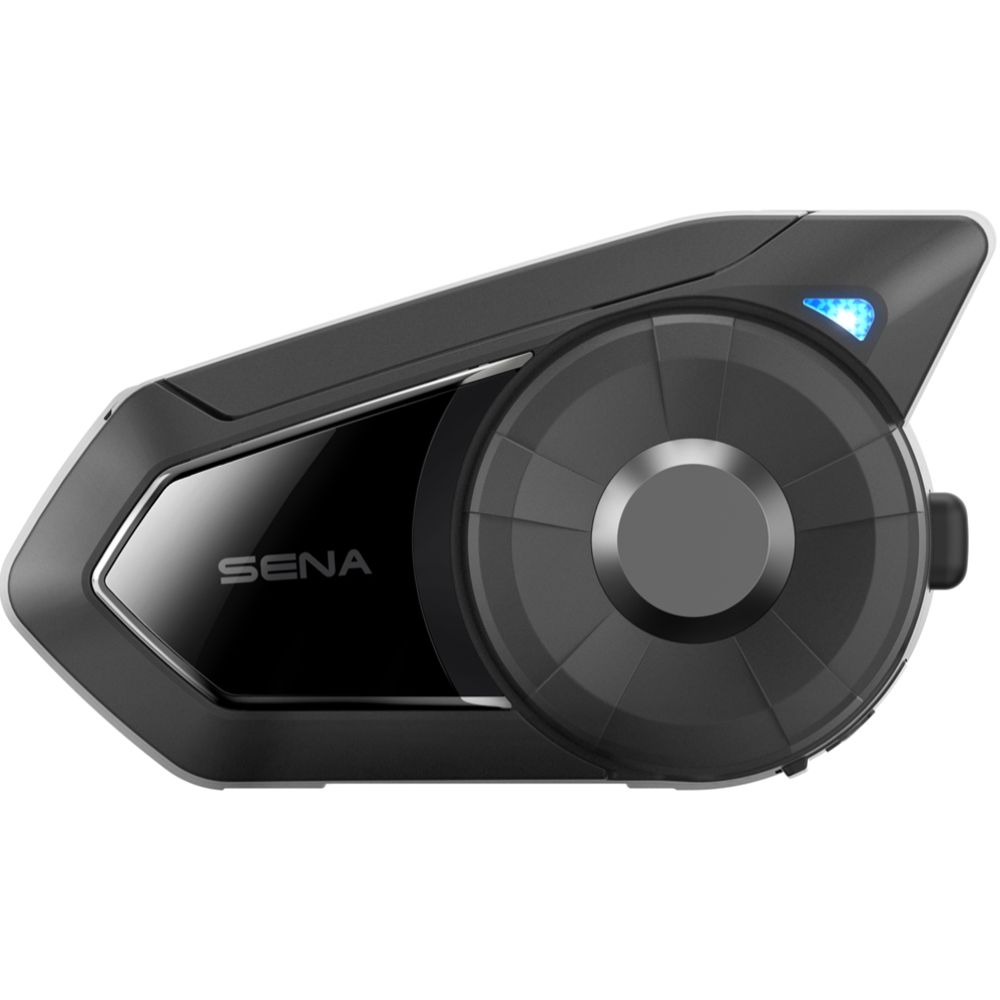 Sena 30K intercom