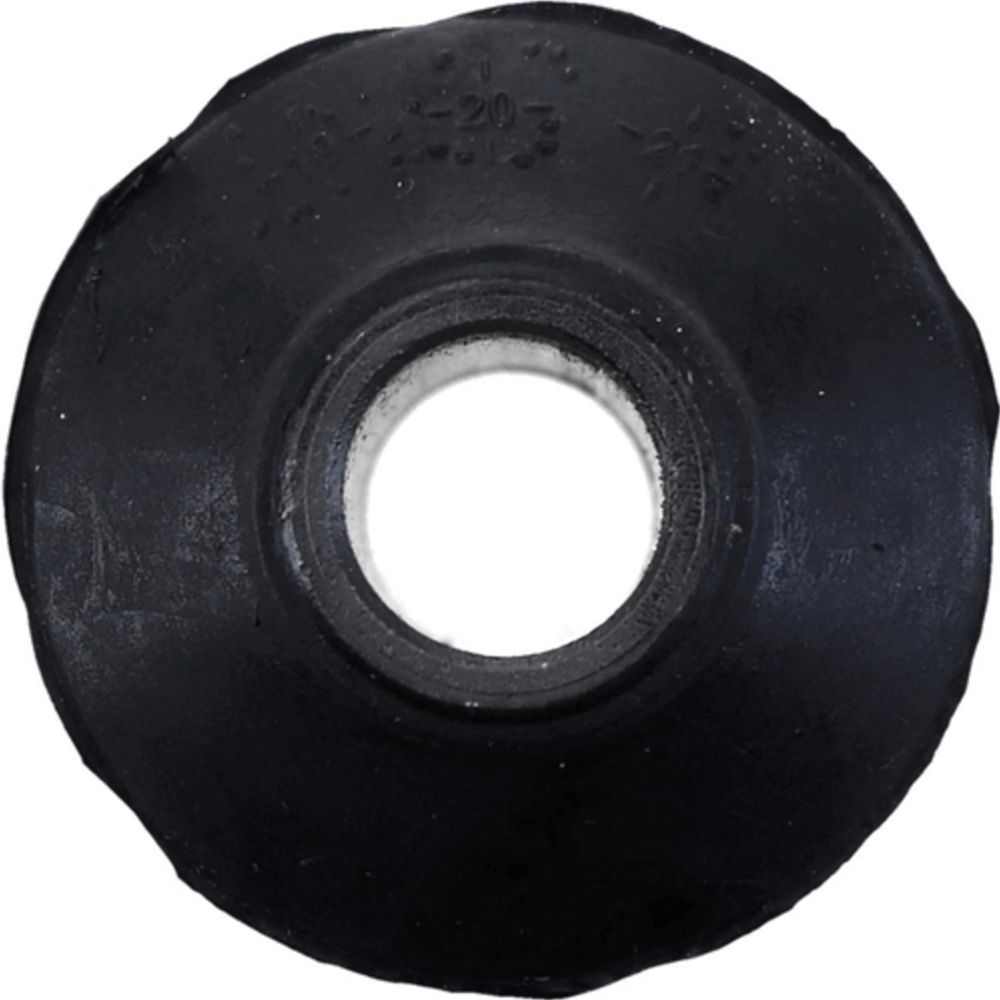 Tukivarren hela 18-00687