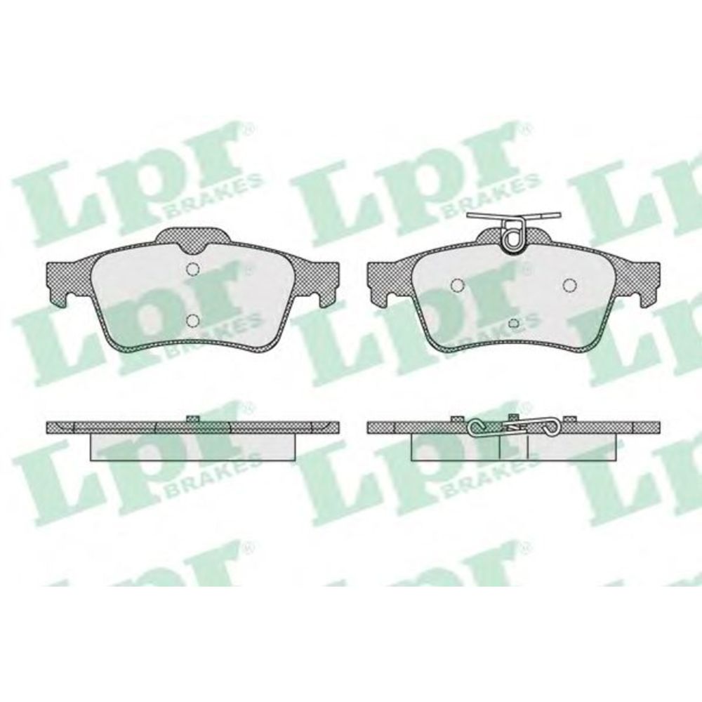 Jarrupalasarja 22-0927