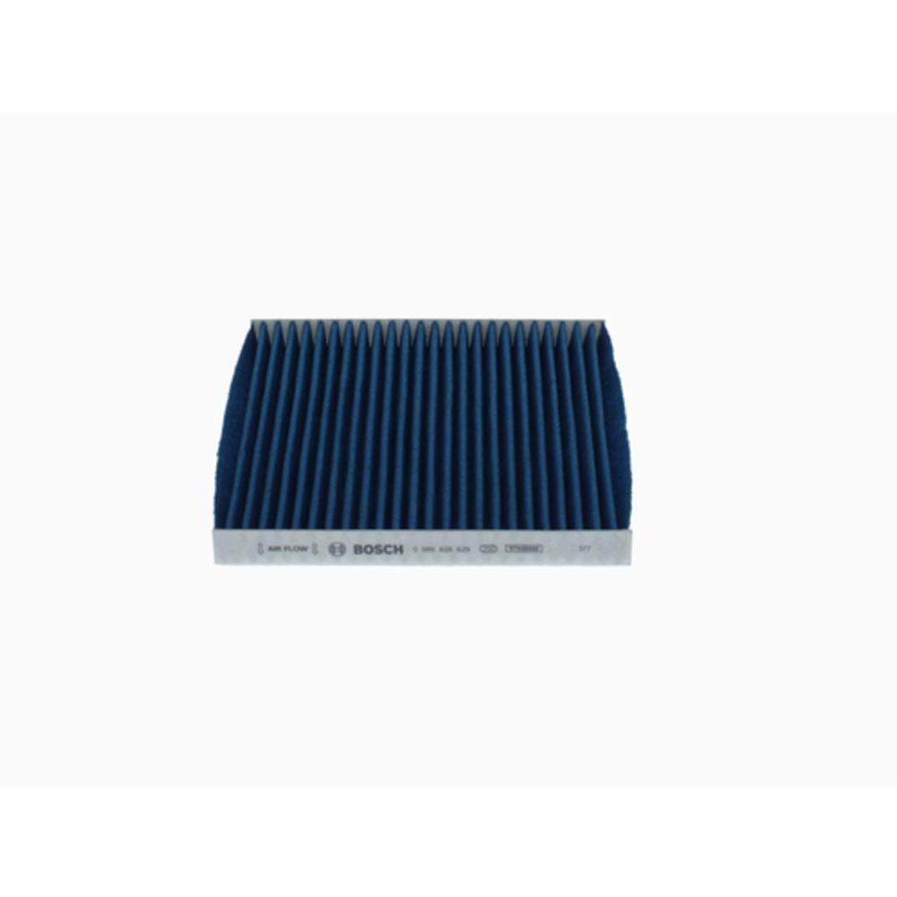 Raitisilmasuodatin 19-00404
