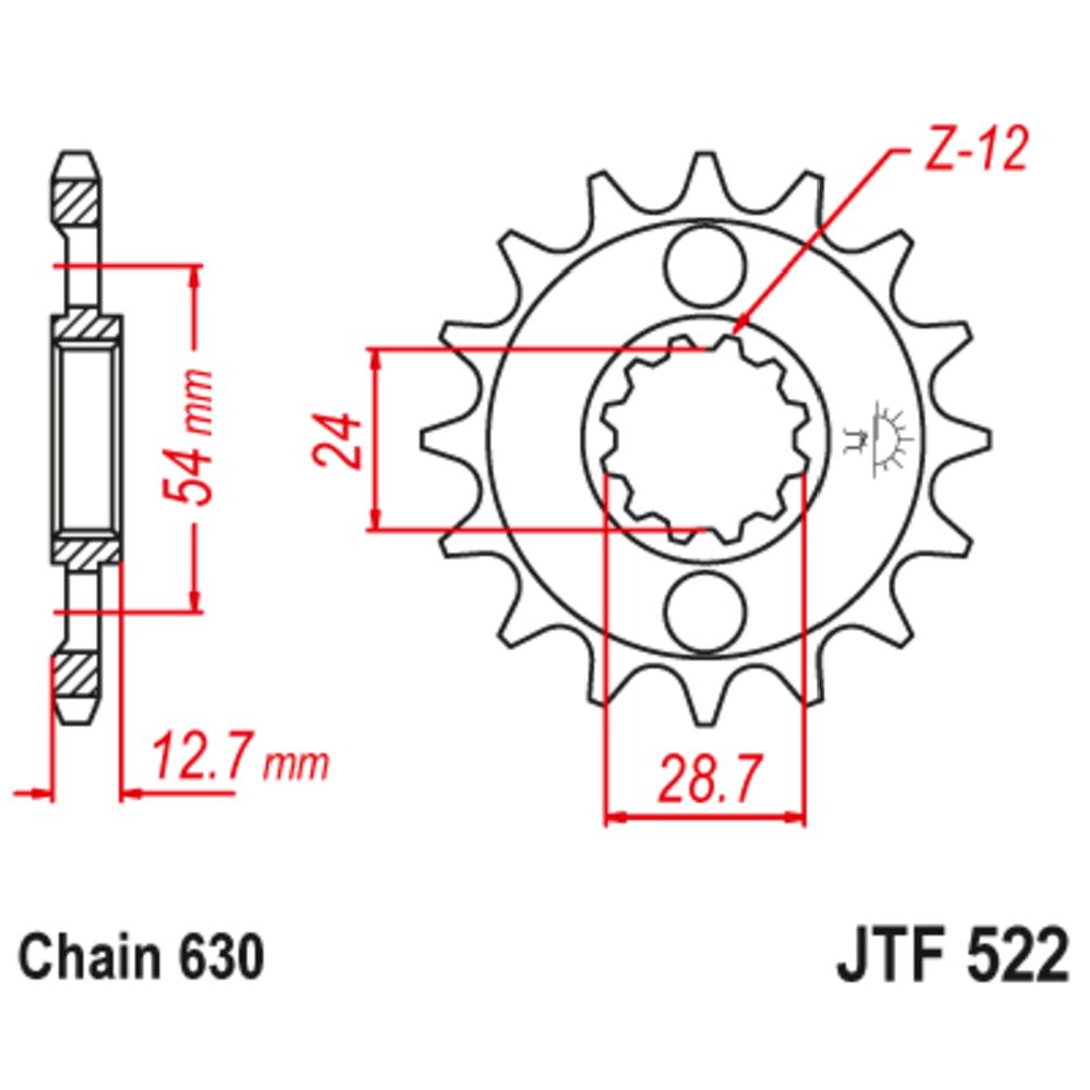 Framdrev 98-10877