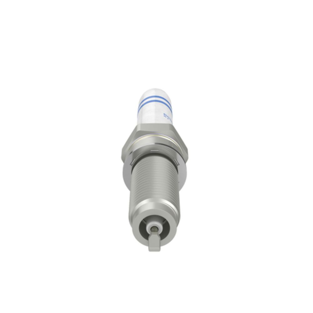 Bosch YA5NII3320 süüteküünal
