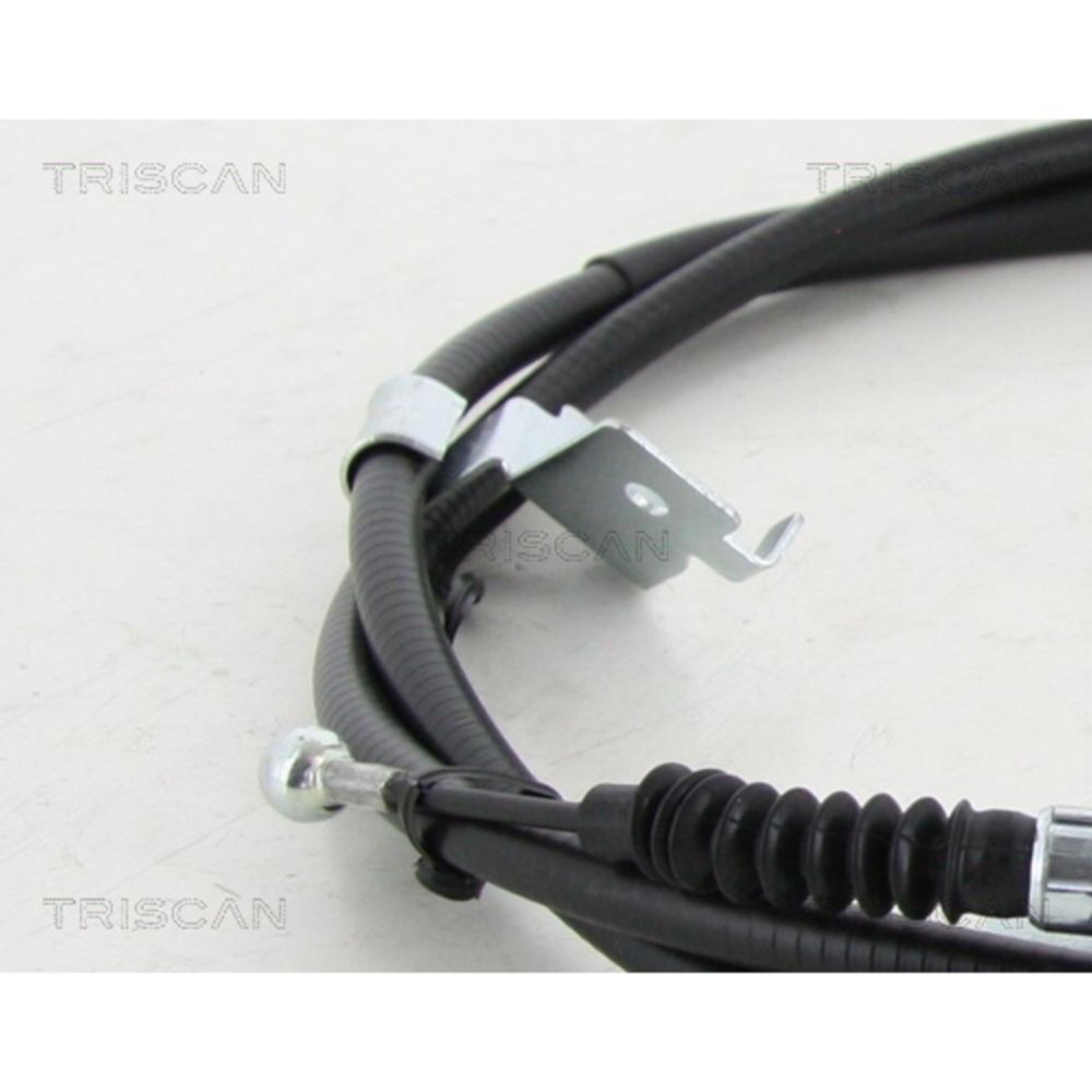 Käsijarruvaijeri 24-7924