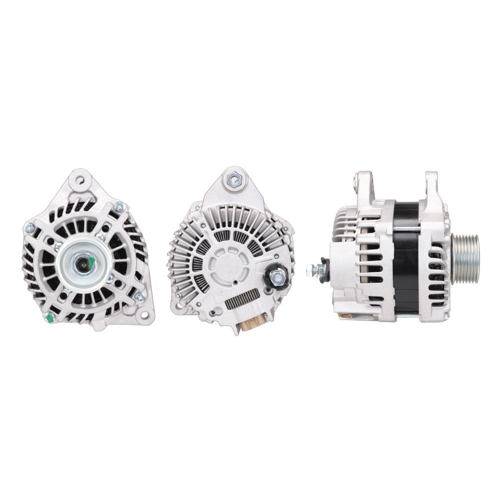 Generaator 13-00561