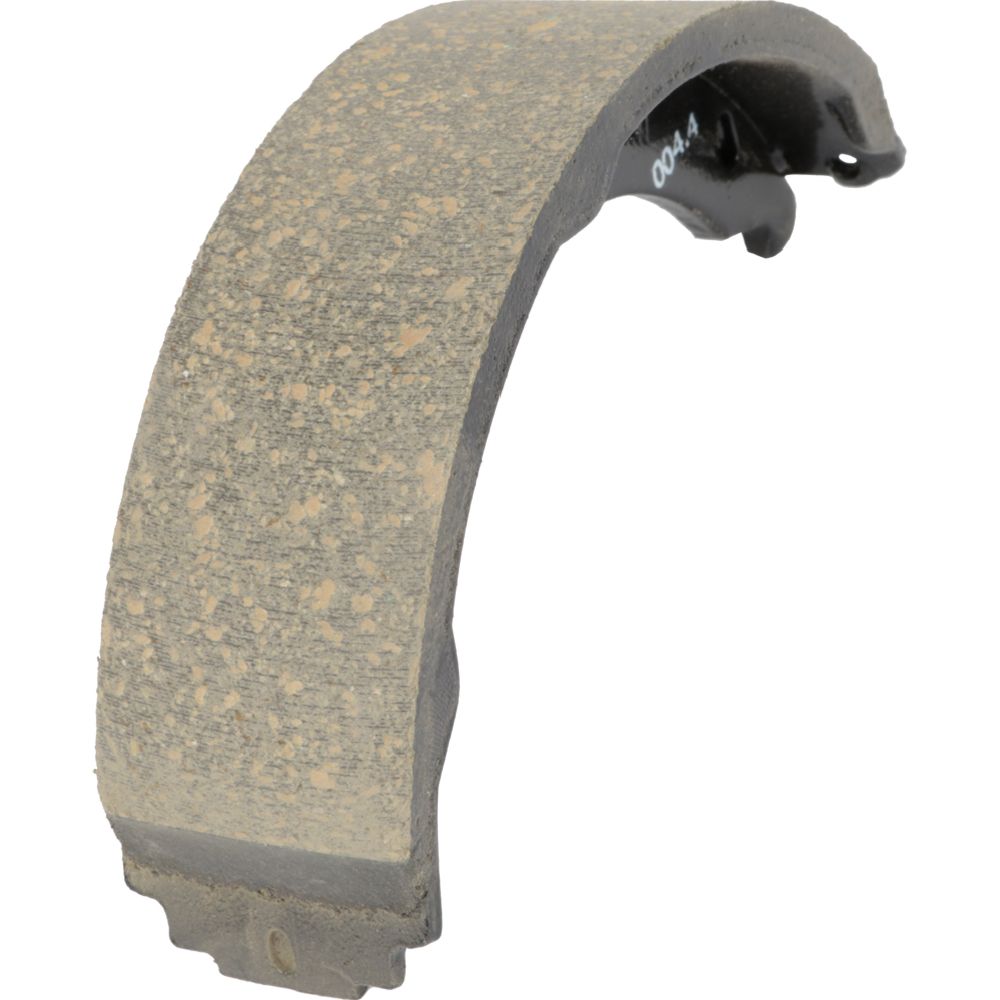 Bromsbackar, sats, parkeringsbroms 22-00650