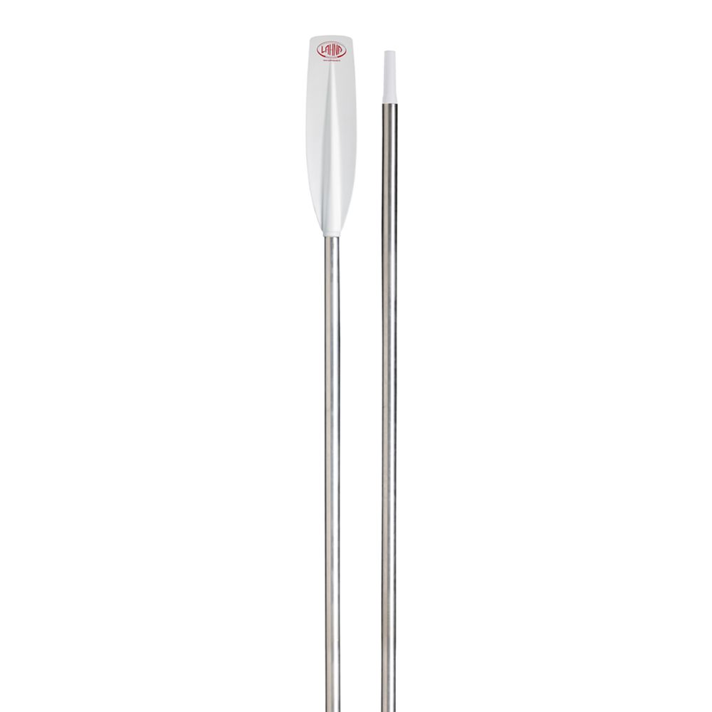 Lahna alumiiniumaerud, 240 cm