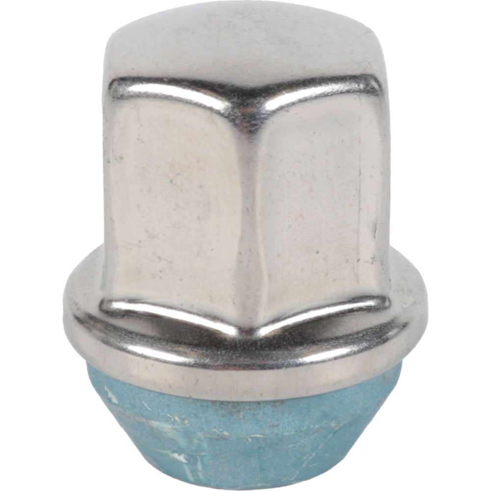 Rattamutter (M14 x 1,5/H36), Saab 9-5, 10—, originaal