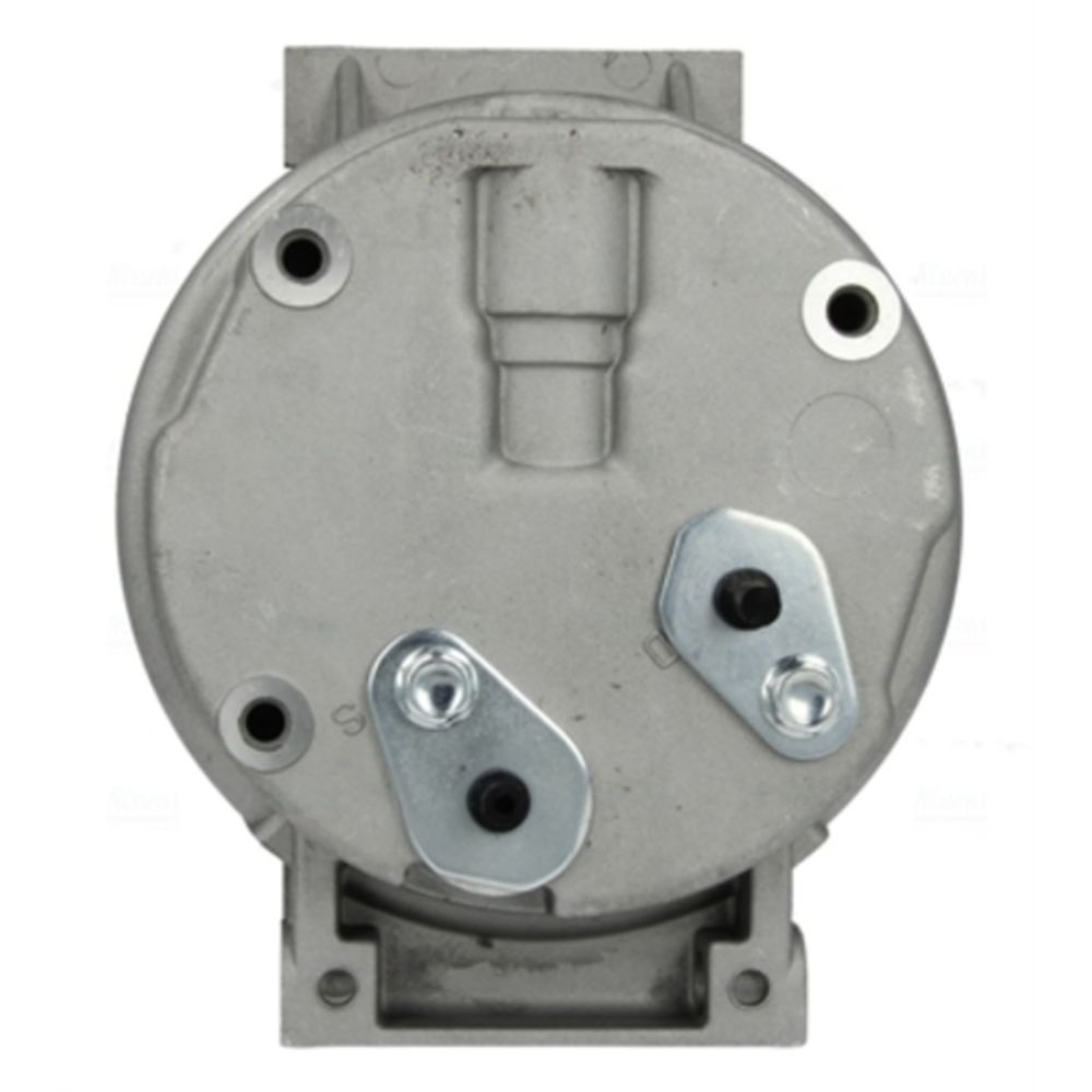 Ilmastointilaitteen kompressori 30-00264