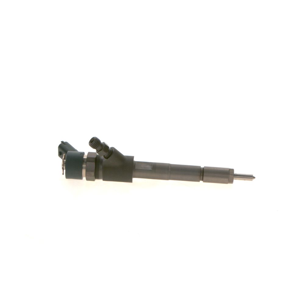 Ruiskutussuutin 26-00073