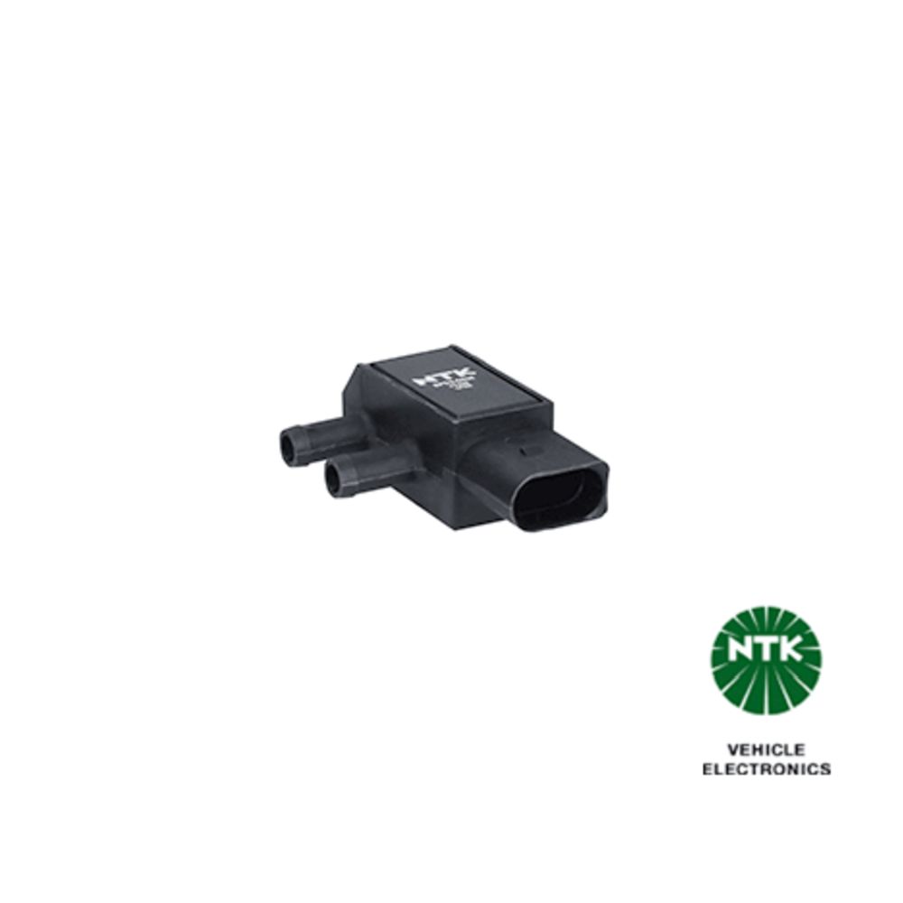 Sensor, avgastryck 28-01349
