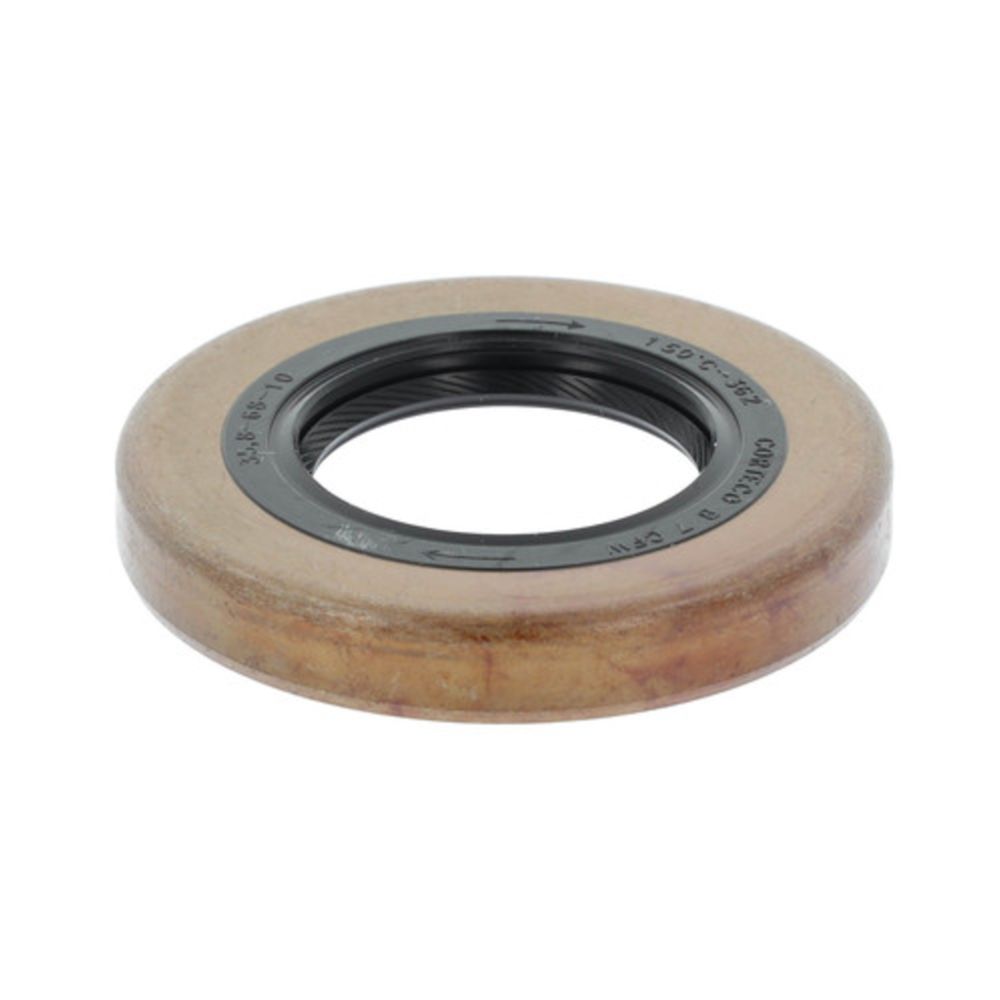 Tasauspyörästön akselitiiviste 27-9235