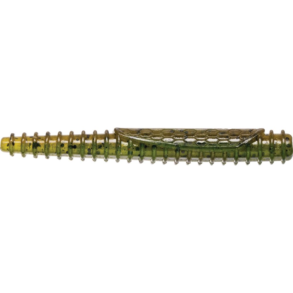 Rapala CrushCity Ned's BLT 7,5 cm 3,5 g flytande jigg 3 st.