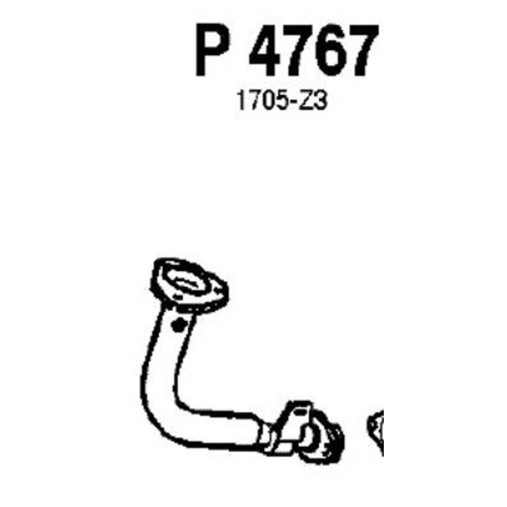 Pakoputki 14-4869