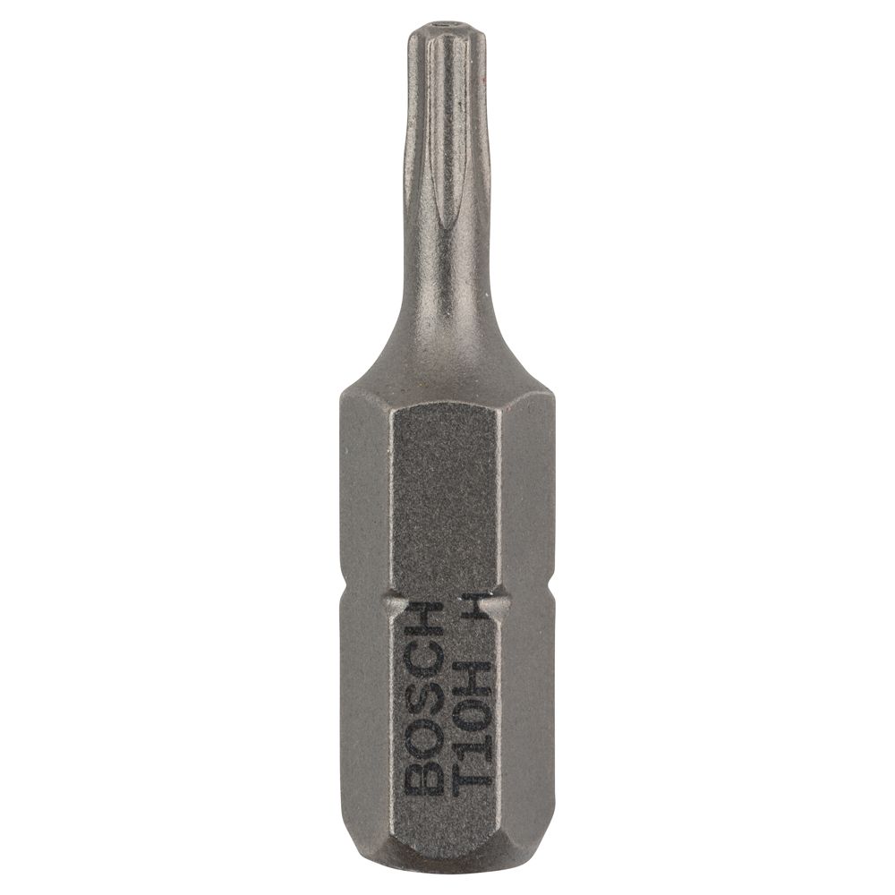 Bosch Extra-Hart ruuvauskärki