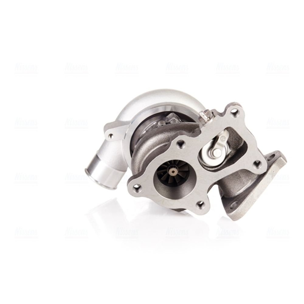 Turboahdin 13-93065