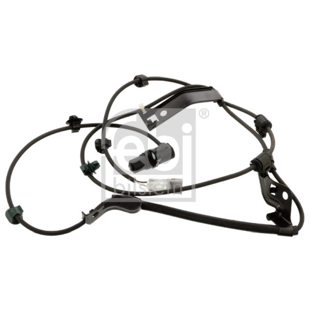 ABS-anturi 23-00610
