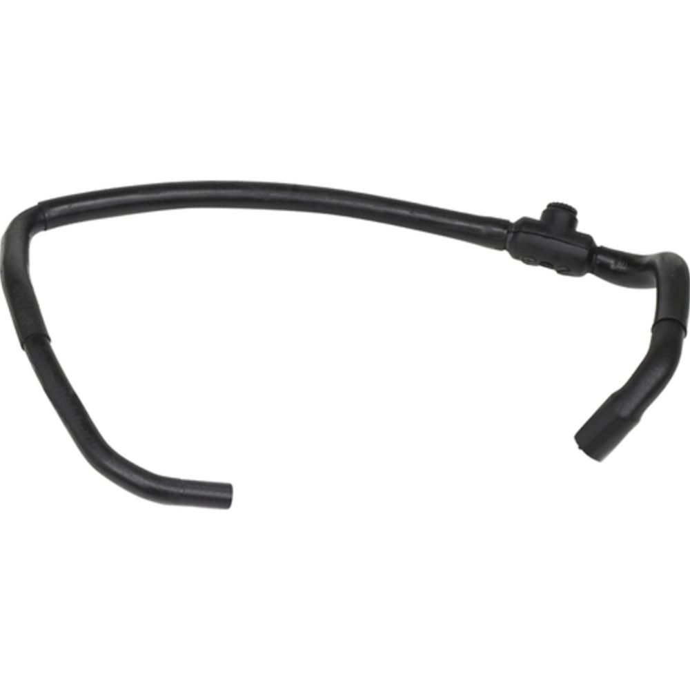 Lämmityslaitteen letku 30-01607