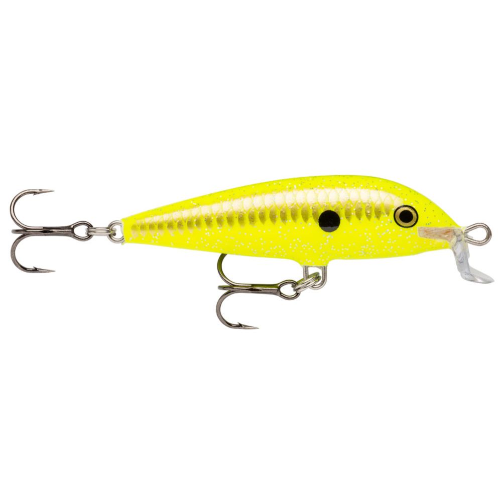 Rapala Team Esko voobler 7 cm/6 g