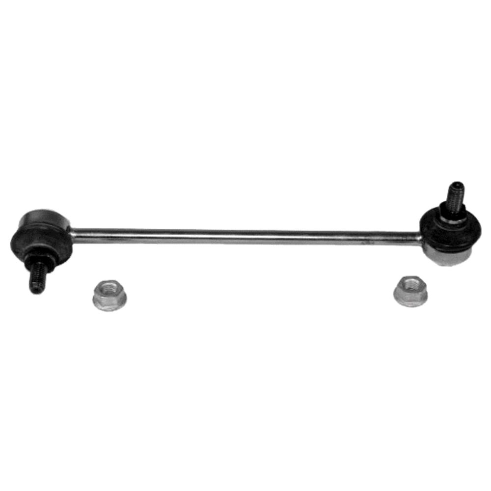 Vakaajan yhdystanko 18-1416