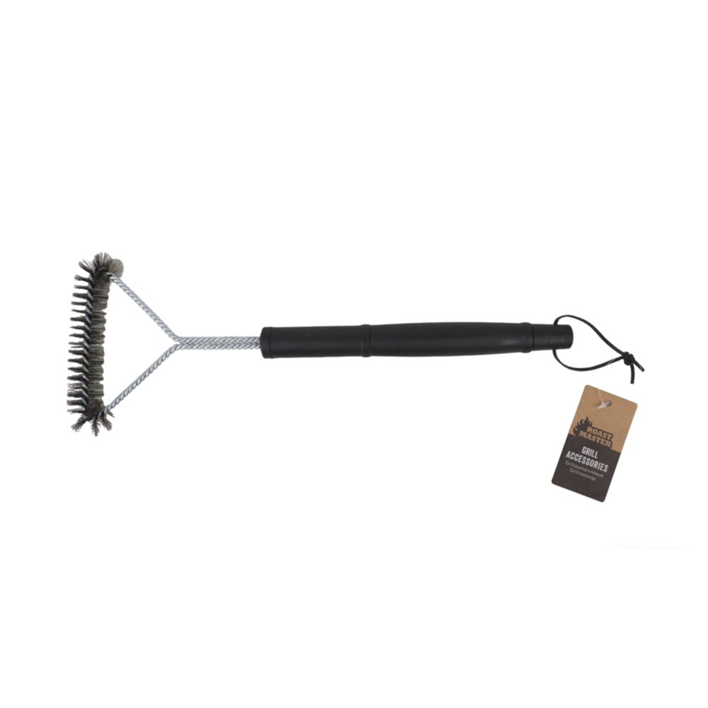 Roastmaster A-series grilliharja 43 cm