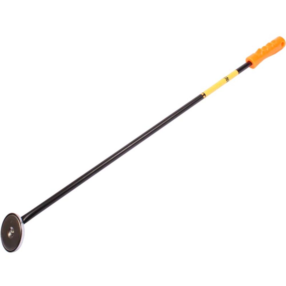 MTX Tools Basic magnetnoppija