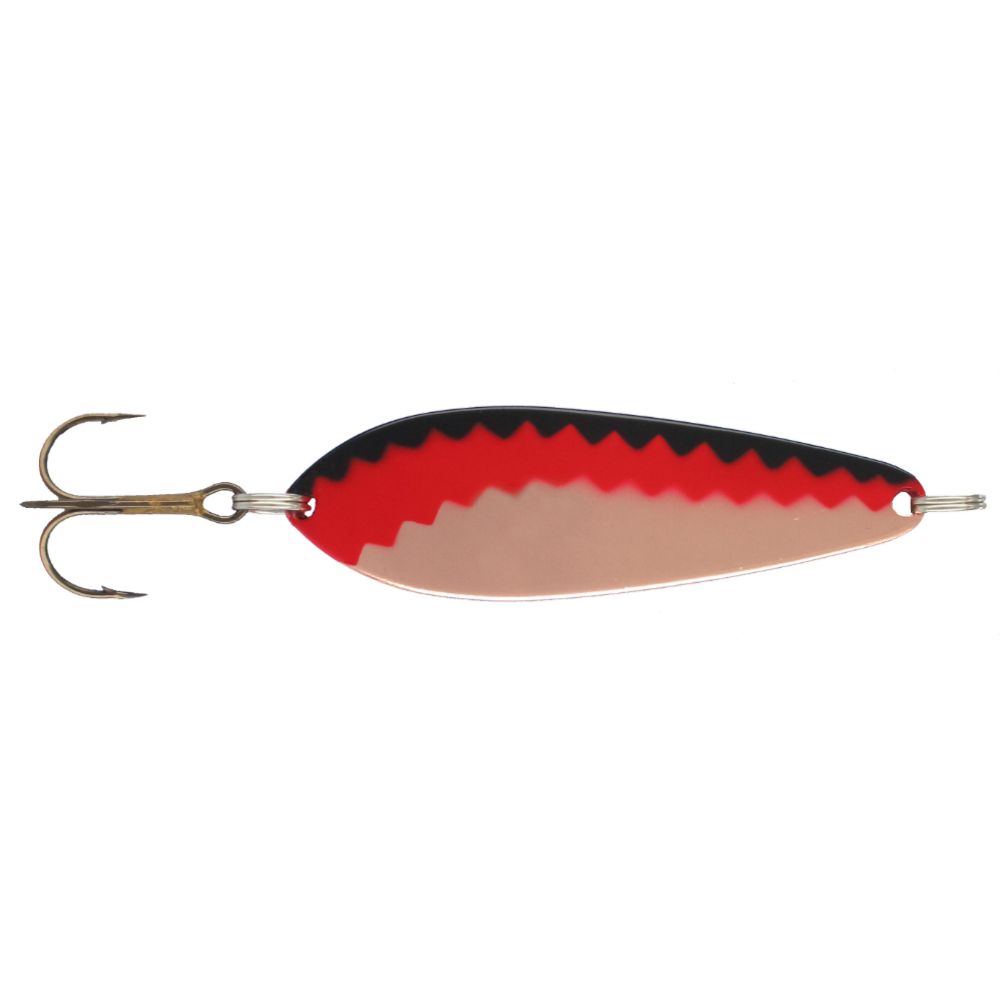 Kuusamo Lätkä skeddrag 7 cm 25 g